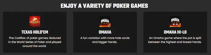 Ignition Casino Italia responsible