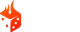 Ignition Casino Italia